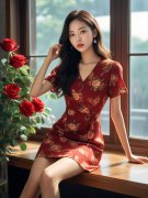 回到童年再犯一次动画第三季樱花