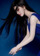 cao正在线视频旁不雅 MBA智库