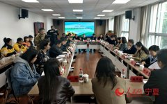 齐抓共管 守护“舌尖平安”