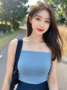 视频免费正在社区网坐 MBA智库