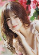 <b>人取禽zozzo性伦交</b>